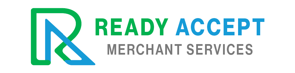 ReadyAccept